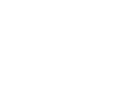 Brouwerij Fris & Fruitig